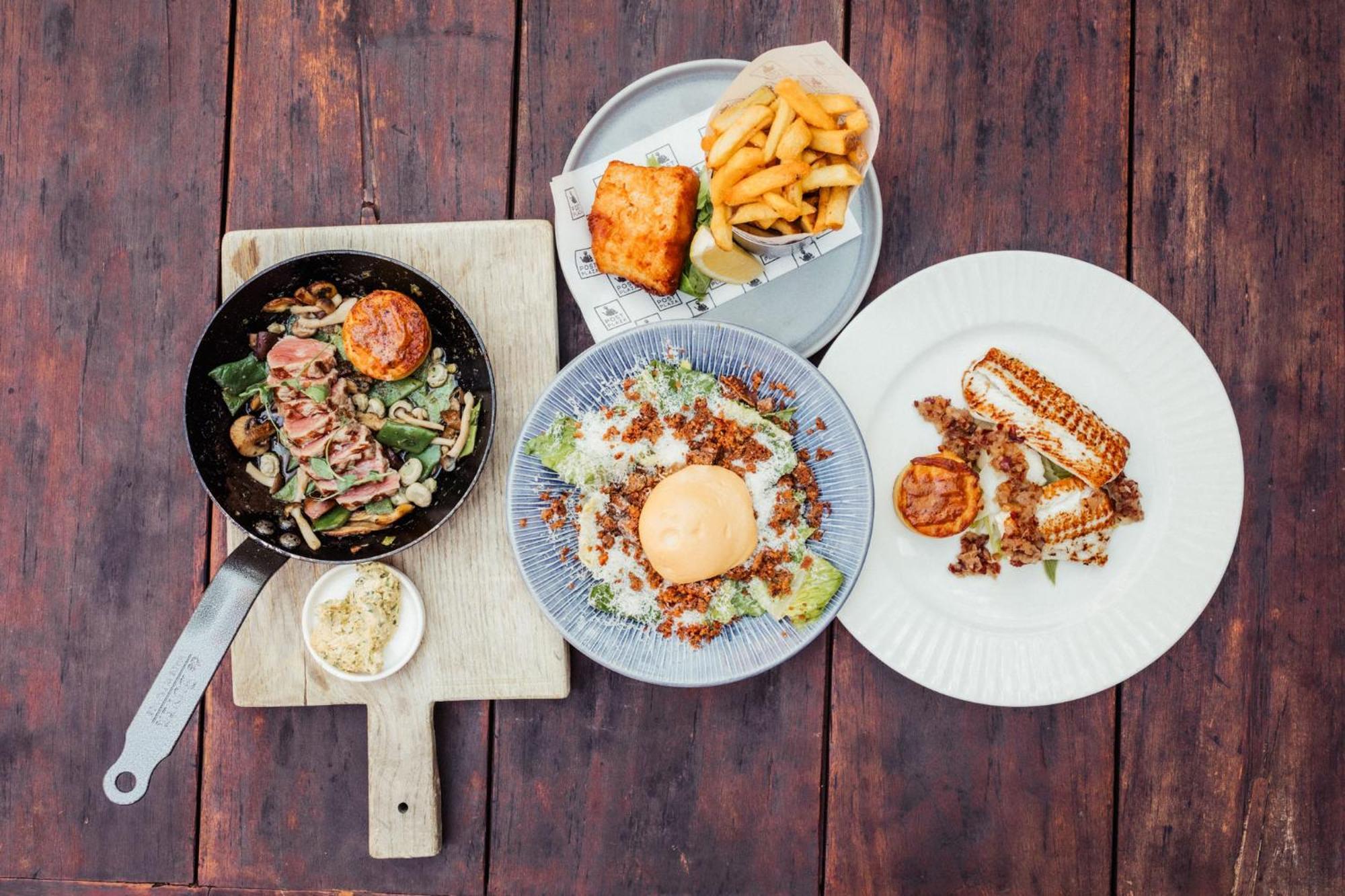 Post-Plaza Hotel & Grand Cafe Leeuwarden Ngoại thất bức ảnh